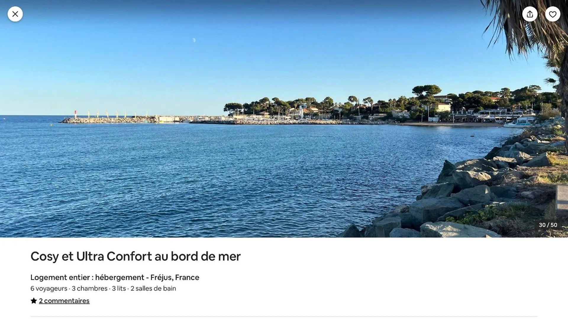 Campsite Cosy Et Ultra Confort Au Bord Frejus